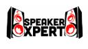 Speakerxpert logo